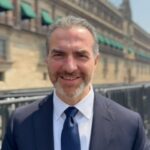 Alinea Escobedo estrategia de seguridad entre Federación, Estado y Municipios