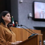 Exhortan a medio ambiente a reactivar alertas ambientales