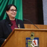 Exhortan a medio ambiente a reactivar alertas ambientales