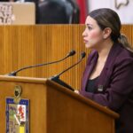 Creará Miguel Flores refugio para caballos en condiciones vulnerables