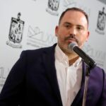 Rendirán homenaje a música norteña en recital denominado de “Tal Palo tal Astilla”.