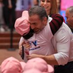 Respalda Mario Soto plan B de reforma electoral