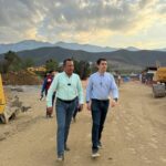 Presentan jóvenes panistas nueva ley de juventud para Nuevo León