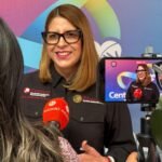 Atiende Protección Civil de Guadalupe afectaciones por fuertes vientos