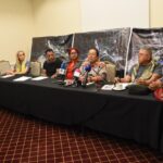 Batalla tras batalla… Ósca tras Óscar