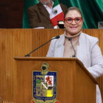 Solicitan actualizar programas de prevención de violencia contra niñas y adolescentes