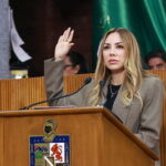 Aprueban eliminar discriminación en procesos de selección laboral