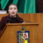 Solicitan actualizar programas de prevención de violencia contra niñas y adolescentes