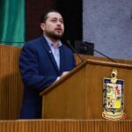 Aprueban eliminar discriminación en procesos de selección laboral