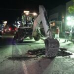 Abre suprema corte de justicia camino a controversia por decreto mutilado