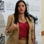 Entrega Guadalupe segunda etapa de la ampliación de Ruiz Cortines