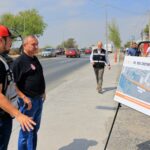 Presenta Congreso controversia constitucional ante Suprema Corte de Justicia de la Nación