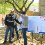 Por justicia, Presidenta Claudia Sheinbaum declara al turismo comunitario como actividad de interés público y prioridad nacional