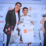 Fortalece Congreso propuesta de nueva ley de educación superior con mesas de trabajo