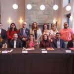 Rentas en Monterrey se aceleran y ya superan el 40% en zonas clave del área metropolitana