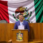 Capacitan a guadalupenses en mediación para dirimir conflictos vecinales