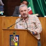 Activa Monterrey Operativo de Semana Santa e inaugura C2 de Protección Civil