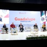 Activa Monterrey Operativo de Semana Santa e inaugura C2 de Protección Civil