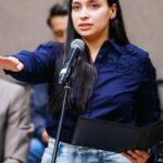 Capacitan a guadalupenses en mediación para dirimir conflictos vecinales