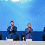 Emite FIFA y Guadalupe recomendaciones para el repechaje