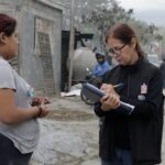 Va Escobedo por saldo blanco en vacaciones; emite recomendaciones preventivas