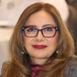 De estado crítico a la libertad: Mike Flores encabeza liberación del oso “Tadeo” en Nuevo León