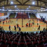 Refuerza PC Guadalupe vigilancia en espacios turísticos