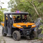 Anuncian en Guadalupe horarios por periodo vacacional