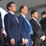 Registra Secretaría de Igualdad a Inclusión cifra récord en beneficio de Centros Comunitarios en primer timestres de 2026