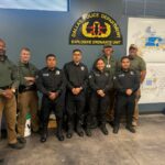 Invitan a pasar Semana Santa en Guadalupe