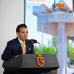 Invitan a pasar Semana Santa en Guadalupe