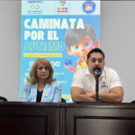 Se suma Diputada Lupita a exhorto para regular los ‘anexos’