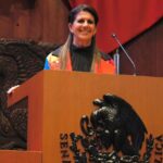 Agua y Drenaje y FAMM lanzan “Reconectando con el Agua”, iniciativa para recuperar el recurso que hoy se pierde en la red de Monterrey