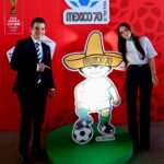 Realiza Igualdad e Inclusión encuentro de mujeres “Voces que Empoderan”