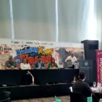 Llama Martha Herrera a hacer comunidad y tomar en cuenta resultados de Cómo Vamos