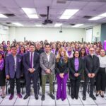 Guadalupe se declara listo en Seguridad para el Mundial