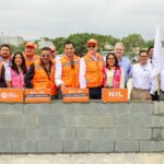 Refuerza PC Guadalupe vigilancia en espacios turísticos