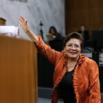 Solicitan padrón actualizado de centros de rehabilitación