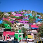 Solicitan padrón actualizado de centros de rehabilitación