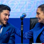 Avanza planeación de movilidad y conectividad para el Mundial 2026: Mike Flores