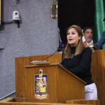 Reforma Congreso ley de salud mental