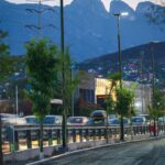 Refuerza Agua y Drenaje atención a reportes y avanza en renovación de drenaje sanitario