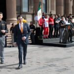 Refuerza Agua y Drenaje atención a reportes y avanza en renovación de drenaje sanitario