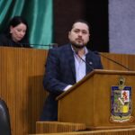 Inicia Estado Mesas de Análisis por una Educación Inclusiva, Dual y con miras al futuro