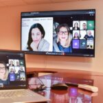 Lanzan convocatoria para otorgar el premio Estatal de Periodismo ” Francisco Cerda Muñoz” 2025