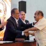 Nuevo León aporta 31.2% del crecimiento económico de México con solo 4% de la población nacional: Miguel Flores