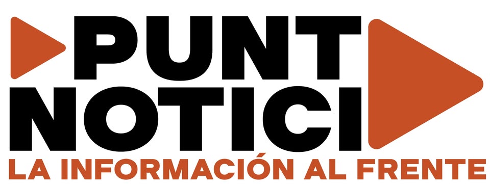 Punta Noticia