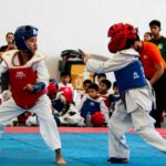 Busca Diputada Lupita evitar discriminación por edadismo laboral