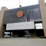 ¡Mujeres, mujeres, mujeres!