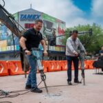 Acuerda Cabildo Regio modificaciones a cuatro reglamentos municipales